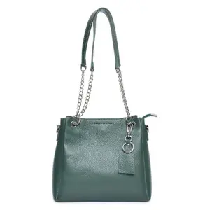 Sac à bandoulière femme Roberta M image-0