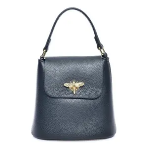 Saco de ombro feminino Roberta M image-0