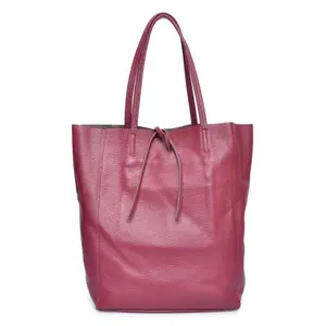 Bolso de mujer Roberta M image-0