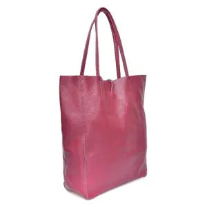 Bolso de mujer Roberta M image-1