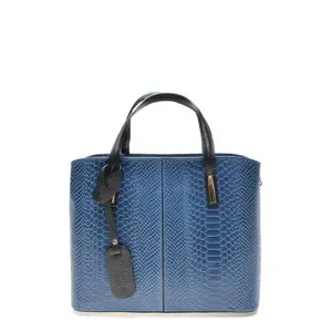 Mala de mão de mulher Roberta M image-0