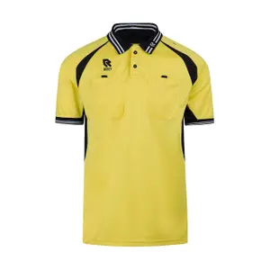 Referee jersey Robey Sportswear image-0