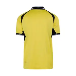 Referee jersey Robey Sportswear image-2