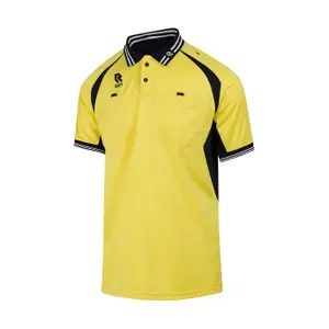 Referee jersey Robey Sportswear image-1