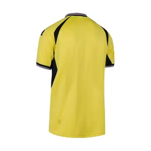 Referee jersey Robey Sportswear image-3