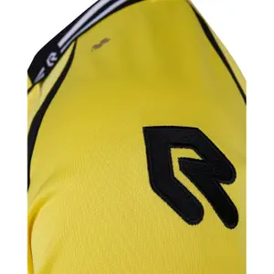 Referee jersey Robey Sportswear image-4