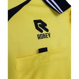 Referee jersey Robey Sportswear image-5