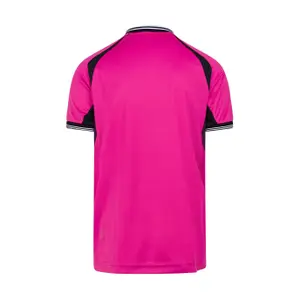 Camiseta de árbitro Robey Sportswear image-2