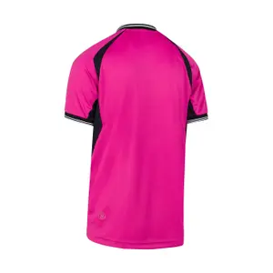 Camiseta de árbitro Robey Sportswear image-3