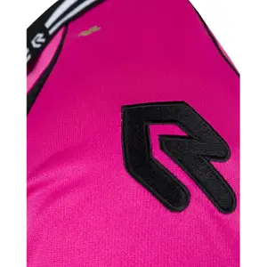 Camiseta de árbitro Robey Sportswear image-4
