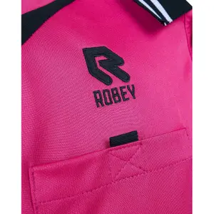 Camiseta de árbitro Robey Sportswear image-5