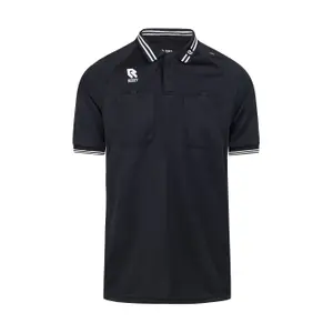 Referee jersey Robey Sportswear image-0