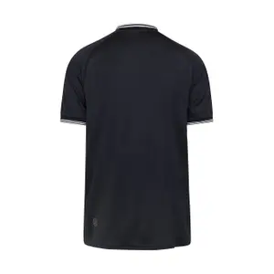 Referee jersey Robey Sportswear image-2
