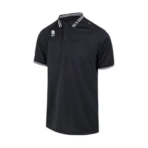 Referee jersey Robey Sportswear image-1