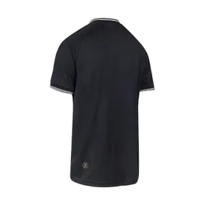 Referee jersey Robey Sportswear image-3