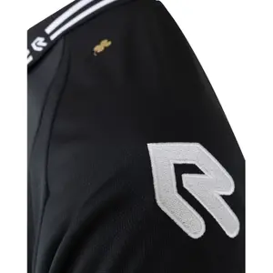 Referee jersey Robey Sportswear image-4