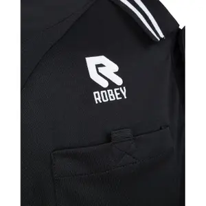 Referee jersey Robey Sportswear image-5