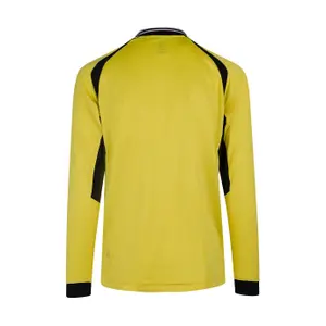Referee long sleeve jersey Robey Sportswear image-2