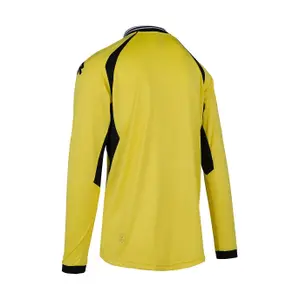 Referee long sleeve jersey Robey Sportswear image-3