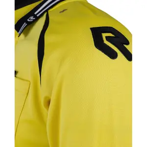 Referee long sleeve jersey Robey Sportswear image-4