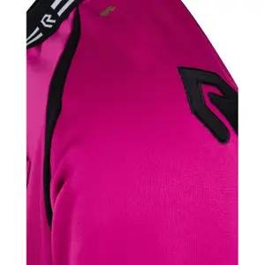 Referee long sleeve jersey Robey Sportswear image-4