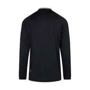 Referee long sleeve jersey Robey Sportswear image-2