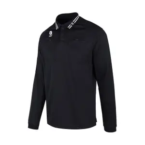 Referee long sleeve jersey Robey Sportswear image-1