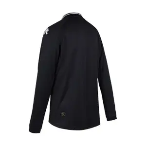 Referee long sleeve jersey Robey Sportswear image-3