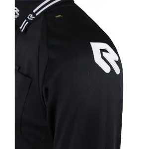 Referee long sleeve jersey Robey Sportswear image-4