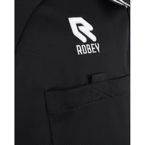 Referee long sleeve jersey Robey Sportswear image-5