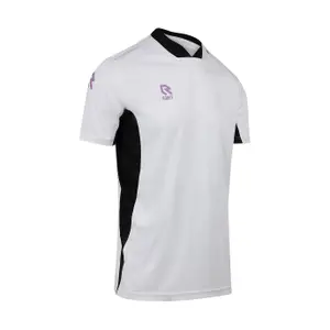 Training Jersey Robey Sportswear Playmaker image-0