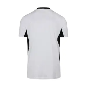 Training Jersey Robey Sportswear Playmaker image-2