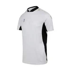 Training Jersey Robey Sportswear Playmaker image-1