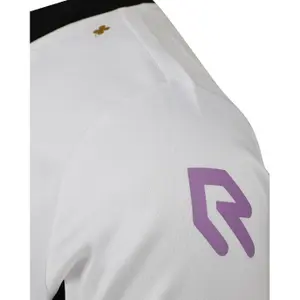 Training Jersey Robey Sportswear Playmaker image-3