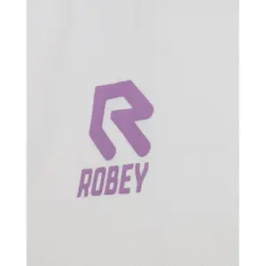Training Jersey Robey Sportswear Playmaker image-4