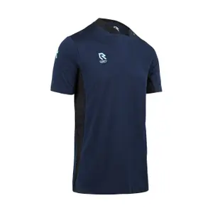 Training Jersey Robey Sportswear Playmaker image-0