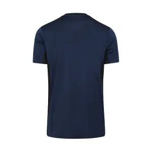 Training Jersey Robey Sportswear Playmaker image-2