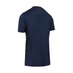 Training Jersey Robey Sportswear Playmaker image-3