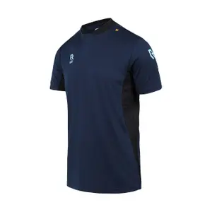 Training Jersey Robey Sportswear Playmaker image-1