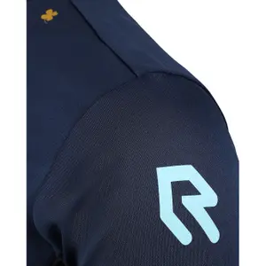 Training Jersey Robey Sportswear Playmaker image-4