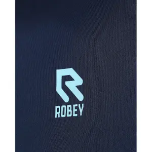 Training Jersey Robey Sportswear Playmaker image-5