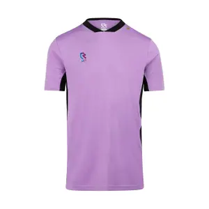 Training Jersey Robey Sportswear Playmaker image-0