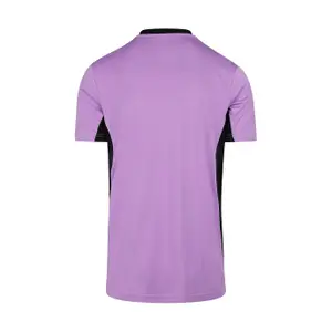 Training Jersey Robey Sportswear Playmaker image-2