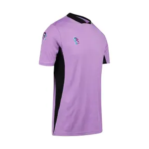 Training Jersey Robey Sportswear Playmaker image-1