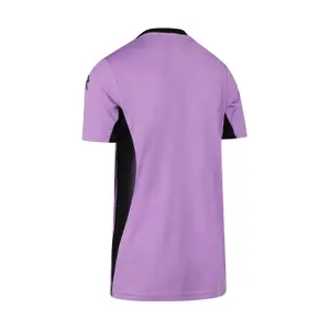 Training Jersey Robey Sportswear Playmaker image-3