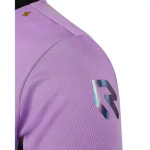 Training Jersey Robey Sportswear Playmaker image-4