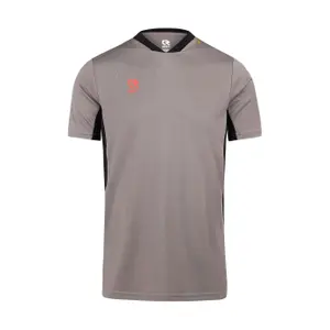 Training Jersey Robey Sportswear Playmaker image-0