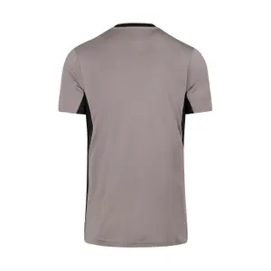 Training Jersey Robey Sportswear Playmaker image-3