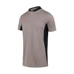 Training Jersey Robey Sportswear Playmaker image-2