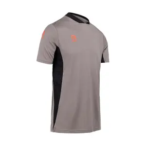 Training Jersey Robey Sportswear Playmaker image-1